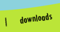 downloads